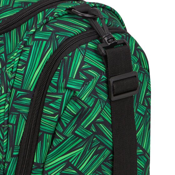 McNeill Borsa sportiva 37 cm