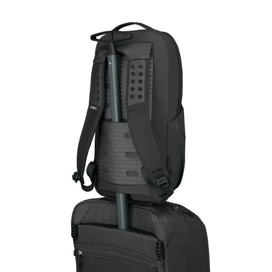Osprey Ozone Zaino da giorno 45 cm Scomparto per laptop
