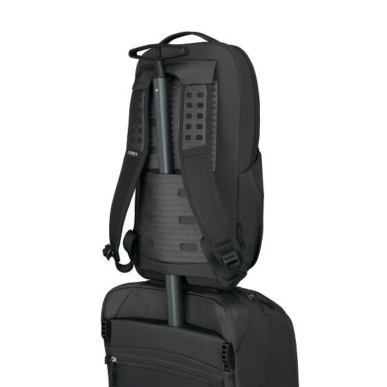 Osprey Ozone Zaino da giorno 45 cm Scomparto per laptop