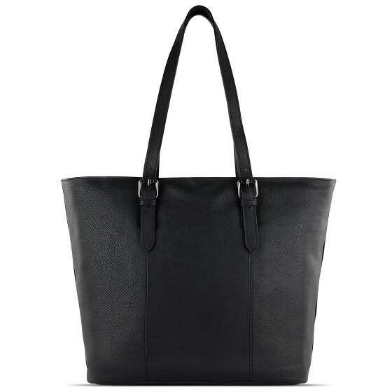 bugatti Bella Borsa shopper Pelle 47 cm Scomparto per laptop