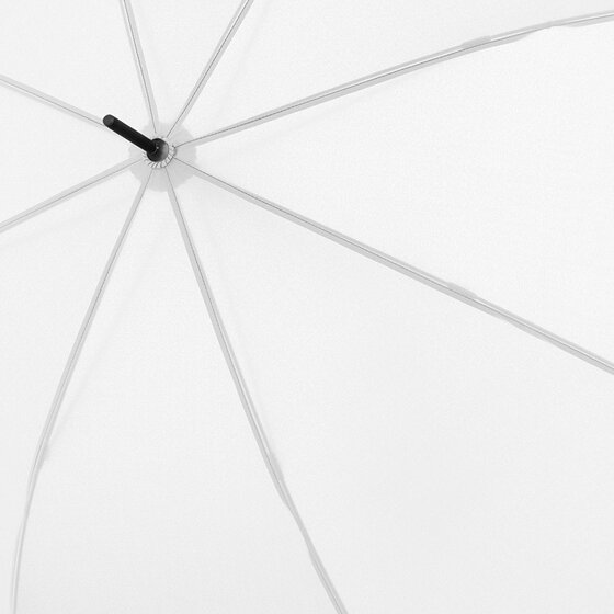 Doppler Bristol Ombrello a bastone 87 cm