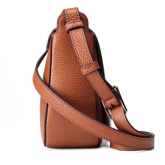 AIGNER Pura Borsa a tracolla Pelle 26 cm