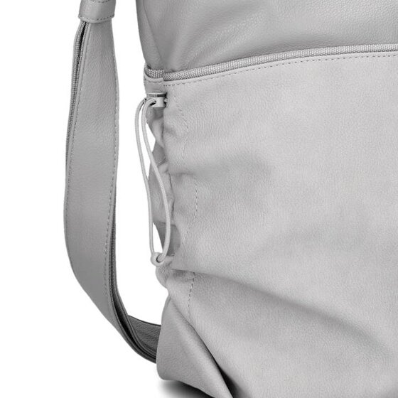 Zwei Jana Borsa a tracolla 33 cm