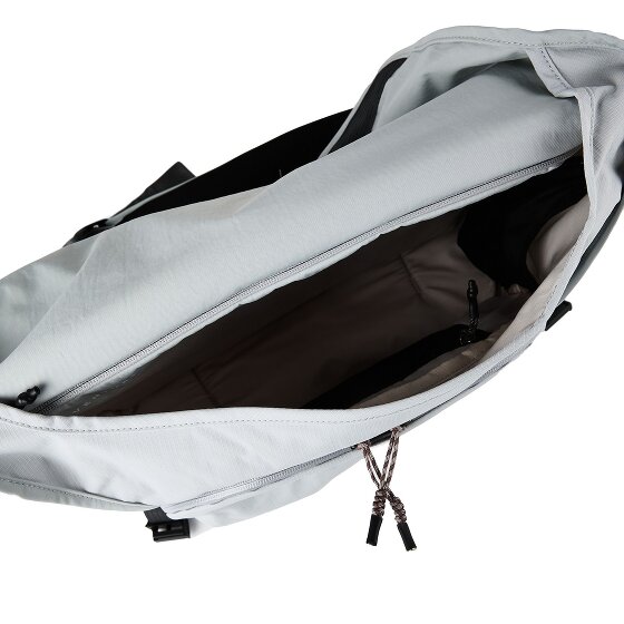 Bellroy Venture Messaggero 52 cm Vano porta PC