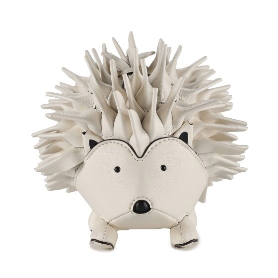 Kate Spade New York Critters Mini Borsa Borsa a tracolla Pelle 18 cm