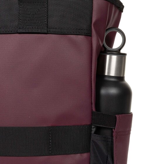 Eastpak Cnnct Tote Borsa shopper 32 cm Vano porta PC