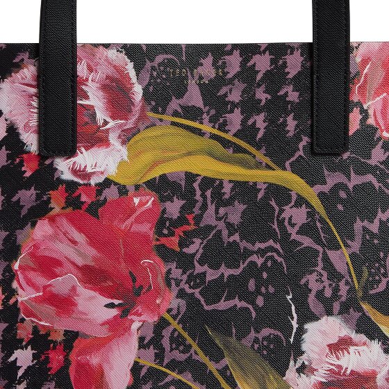 Ted Baker Tulah Borsa shopper 45 cm