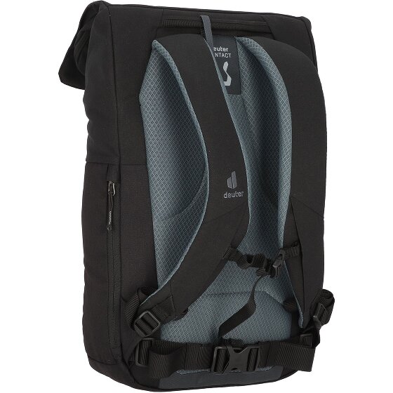 Deuter UP Seoul Zaino da giorno 49 cm Scomparto per laptop