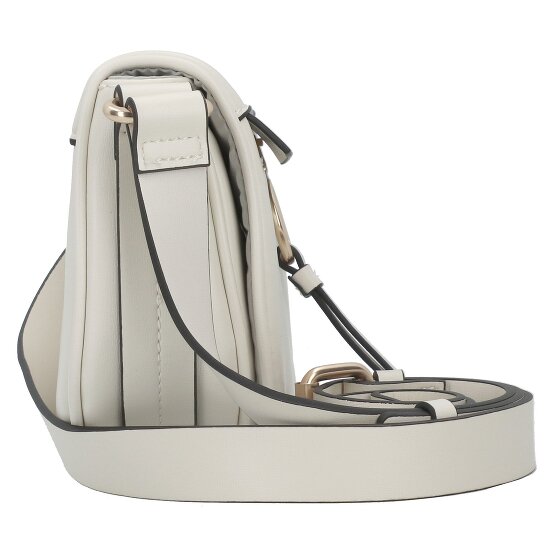 Esprit Darcy Mini Borsa Borsa a tracolla 16 cm