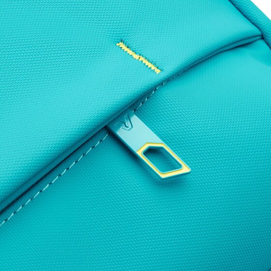 Roncato Wanderline Zaino da giorno 55 cm