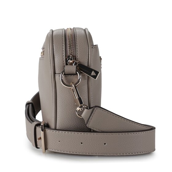 Guess Meridian II Borsa a tracolla 22 cm