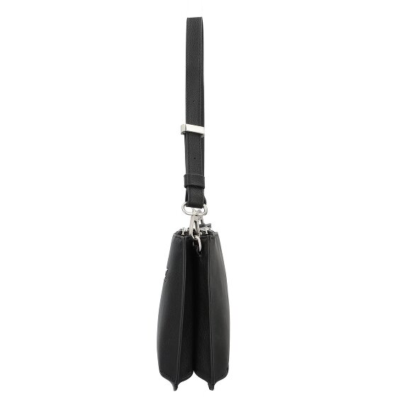 Gabor Kimberly Borsa a tracolla 30.5 cm