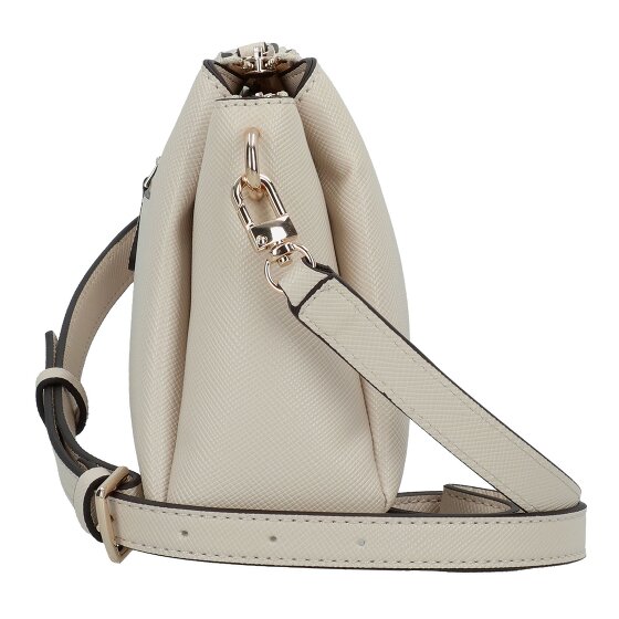Guess Noelle II Borsa a tracolla 24 cm