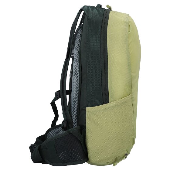 Deuter Race 16 Zaino da giorno 48 cm