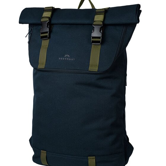 Doughnut Christopher Zaino da giorno 44 cm Scomparto per laptop