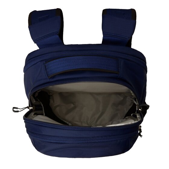 The North Face Zaino Borealis 49,5 cm scomparto per laptop