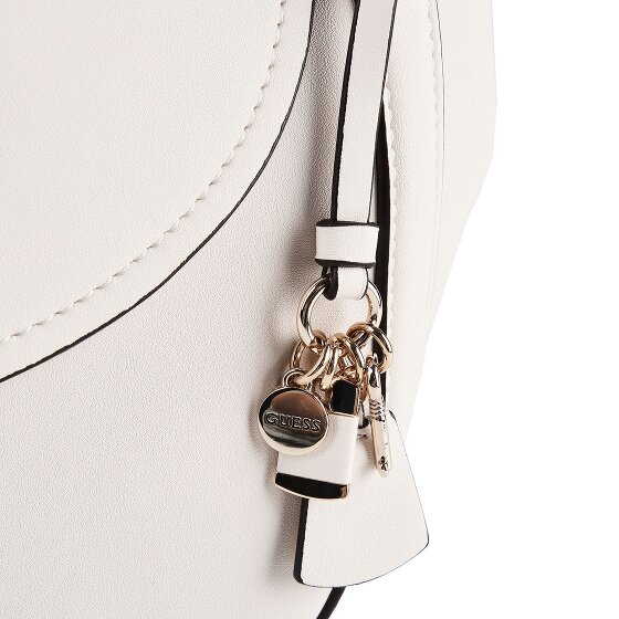 Guess Coleen Borsa a spalla 30 cm
