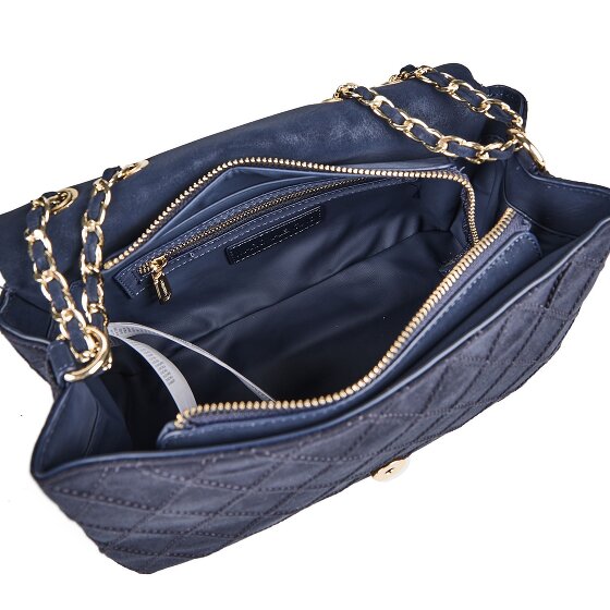 Valentino Makena Borsa a spalla 25 cm