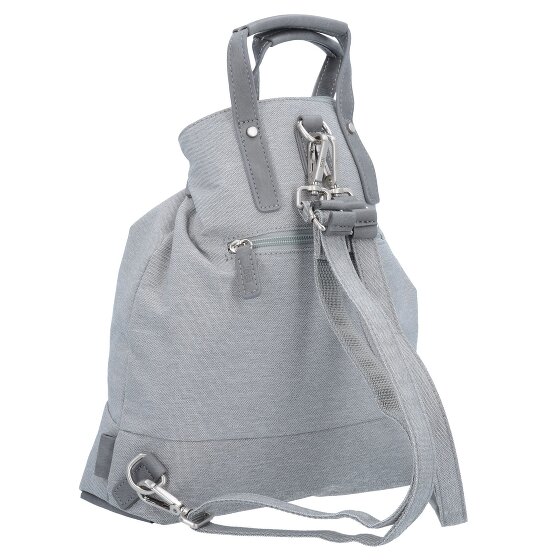 Jost Zaino Bergen X-Change City 32 cm