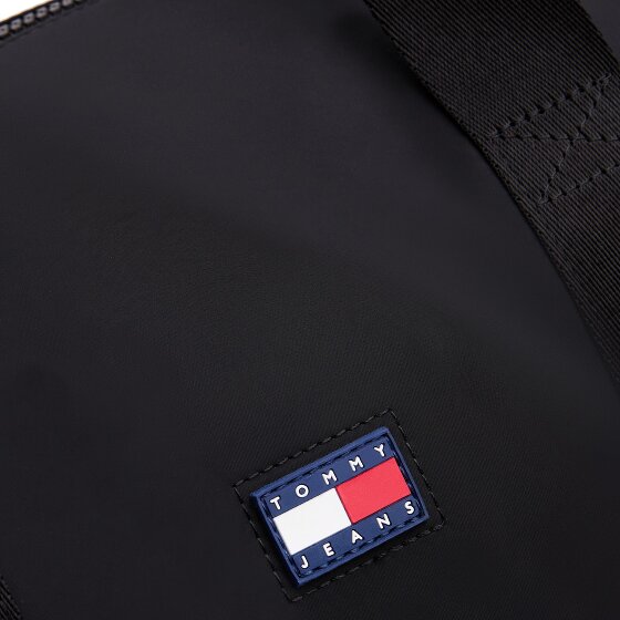 Tommy Hilfiger Jeans TJM Urban Borsa da viaggio Weekender 42 cm