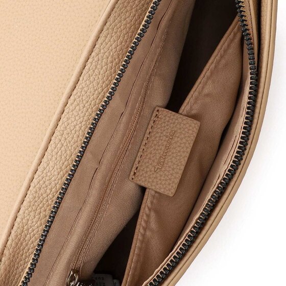 Tamaris TAS Kiri Borsa a tracolla 25 cm