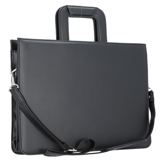 Alassio Aversa Cartella 41 cm