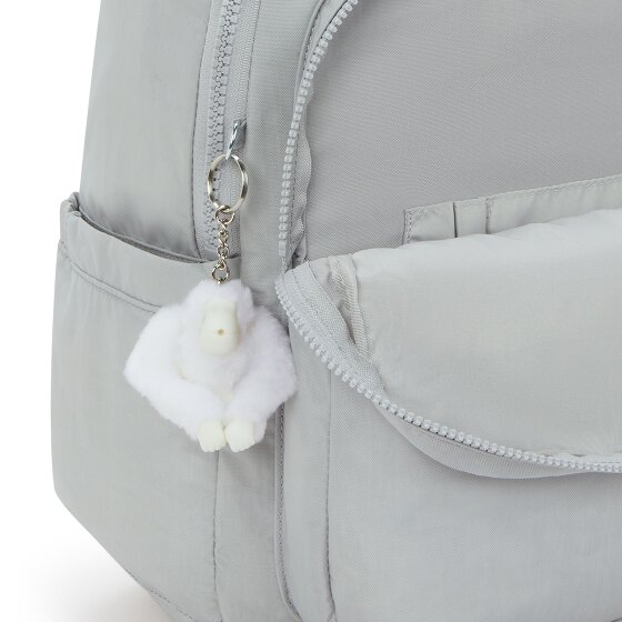 Kipling Basic Seoul Zaino da giorno 44 cm Scomparto per laptop