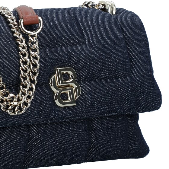 Boss B-Icon Borsa a tracolla 24.5 cm