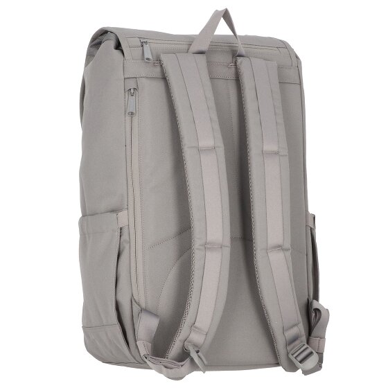 Herschel Little America Zaino da giorno 49 cm Scomparto per laptop
