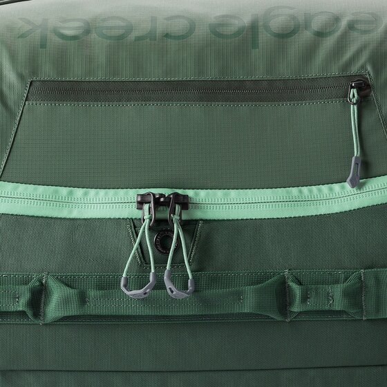 Eagle Creek Zaino Tour Travel Pack 63,5 cm