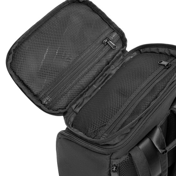 Epic Explorer NXT Zaino da giorno 56 cm Vano porta PC