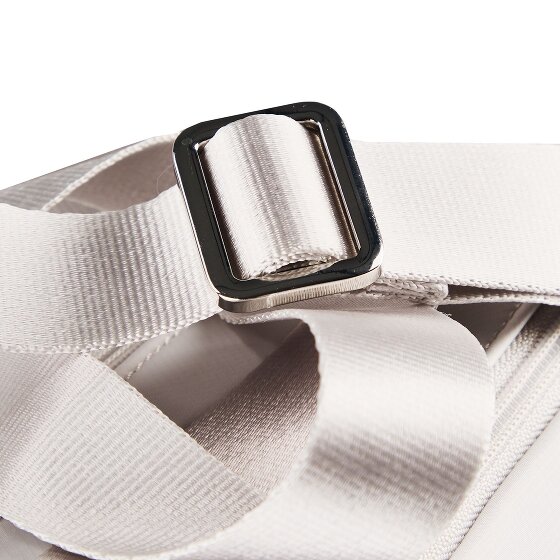 Samsonite Move 5.0 Borsa a tracolla S 26 cm