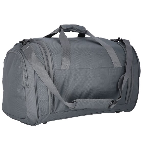 Roncato Ironik 2.0 Borsa da viaggio Weekender 51 cm