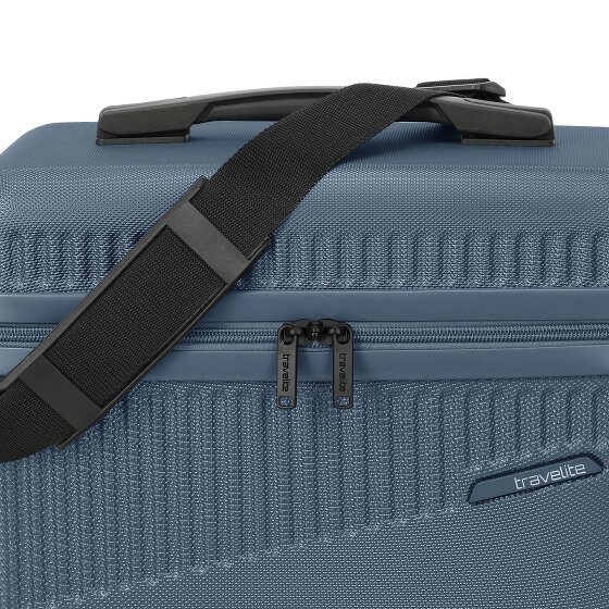 Travelite Bali Astuccio 36 cm