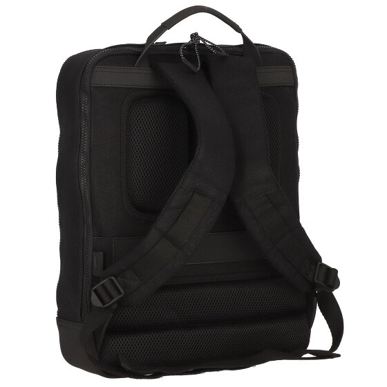 Jost Ystad Zaino 44 cm scomparto per laptop