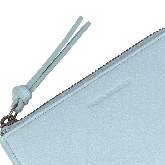 FredsBruder Bestie Portafoglio Pelle 16 cm