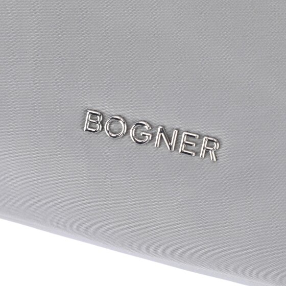 Bogner Borsa a tracolla Klosters 35 cm