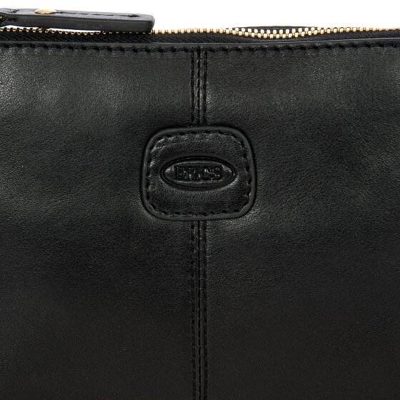 Bric's Volterra Pochette Pelle 18 cm