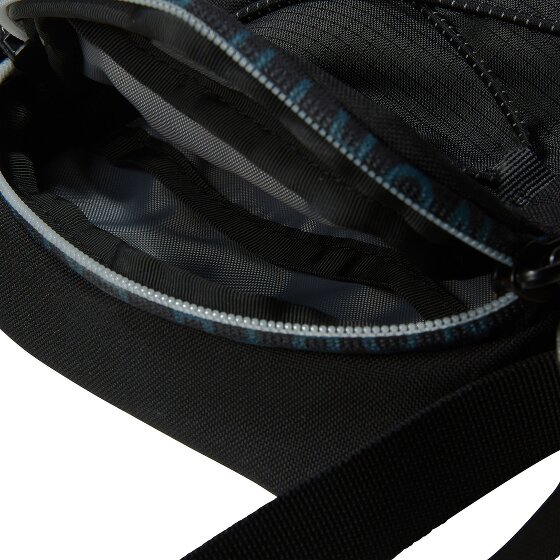 The North Face Borsa a tracolla Jester 15 cm