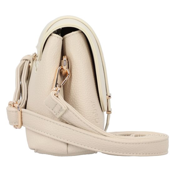 Gabor Sahar Borsa a tracolla 26 cm