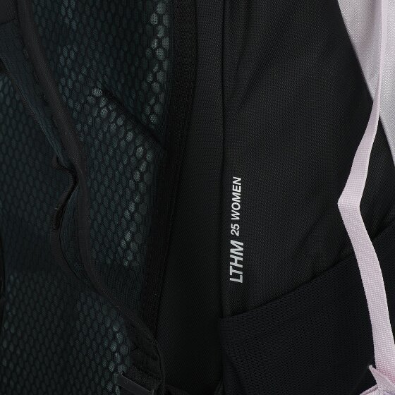 Mammut Lithium 25 Women Zaino da trekking 50 cm Mammut Lithium 25 Women Zaino da trekking 50 cm