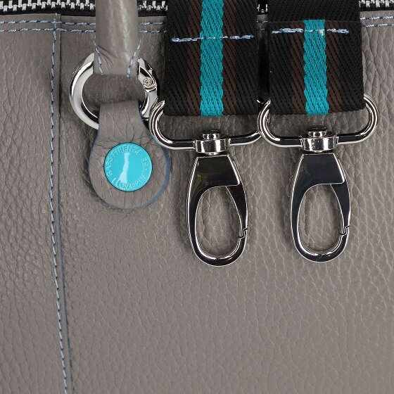 Gabs G3 Borsetta Pelle 36.5 cm