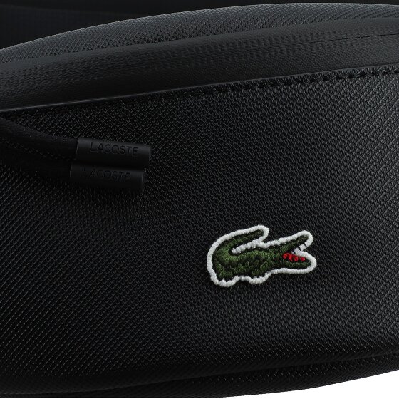 Lacoste LCST Marsupio 39 cm