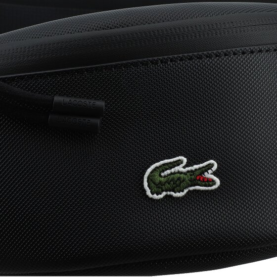 Lacoste Core Essentials Lcst Marsupio 39 cm