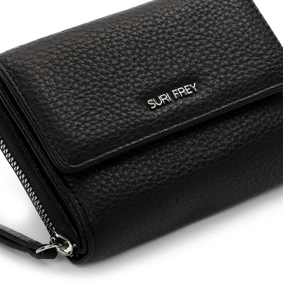 Suri Frey SFY Tiffy Portafoglio 14 cm