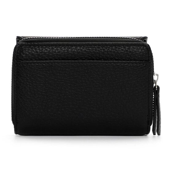 Suri Frey SFY Tiffy Portafoglio 14 cm