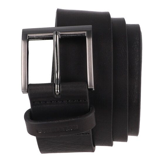 Strellson Cintura Pelle