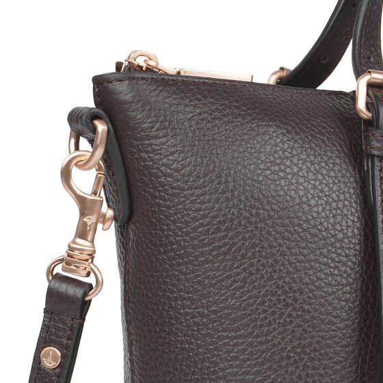 Joop! Giada Borsa a tracolla Pelle 29 cm