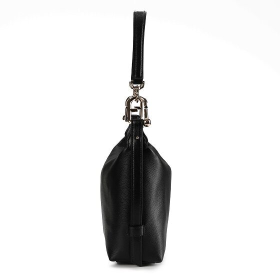 Furla Tonie Borsa a spalla Vera Pelle 22 cm