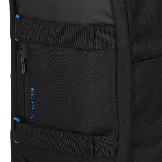 Travelite Pathway Zaino da giorno 48 cm Scomparto per laptop